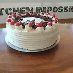 דירה Klein Mit Garten *