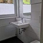 Klein Mit Garten *