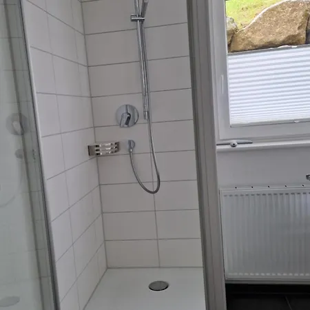 Klein Mit Garten Фельдберг