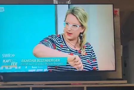 شقة Klein Mit Garten فيلدبرج